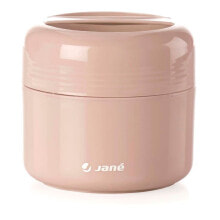 JANE Thermo For 550ml Solids