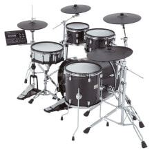 Roland VAD507 E-Drum Set V-Drums Acoustic Design Kit купить в аутлете