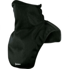 SCOTT Neck Warmer