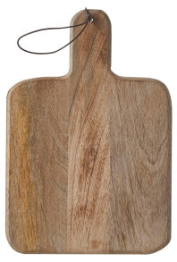 Cutting boards