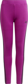 Women's Sports Leggings