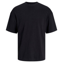 Men's sports T-shirts and T-shirts