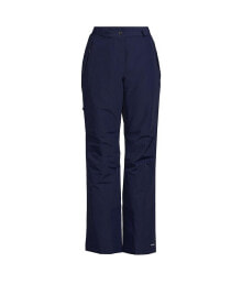 Women's trousers