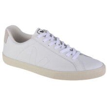 Veja Esplar M EA0200001B shoes