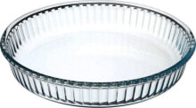 Dishes and salad bowls for serving