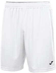 Men's Sports Shorts