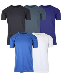 Men's Shirts