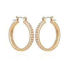 Women's Earrings