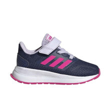 Children's school sneakers and sneakers for girls