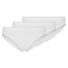 HUGO Triplet Brief Pure 10251671 Panties