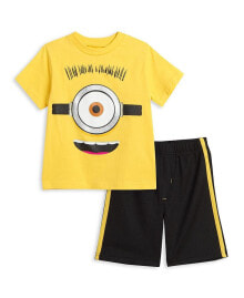 Children's kits and uniforms for boys