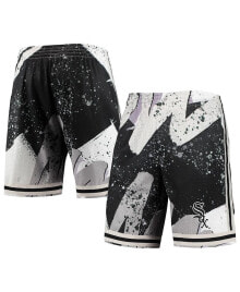 Men's Shorts