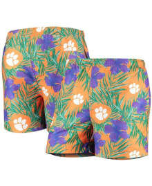 Men's swimming trunks and shorts