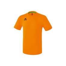 Men's sports T-shirts and T-shirts