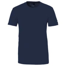 Men's sports T-shirts and T-shirts