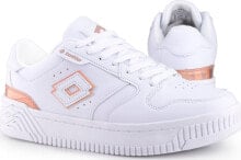 Women's Sports Sneakers