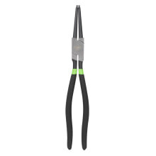 Купить клещи и бокорезы JBM: JBM 13´´ 330 mm straight nose internal circlip plier