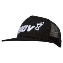 INOV8 000702 Trucker Cap