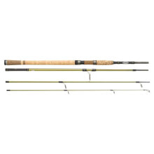 BERKLEY Phazer Pro III Spinning Rod