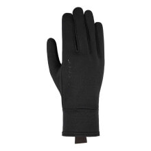 ZIENER Isanto Touch Team 22 gloves купить онлайн