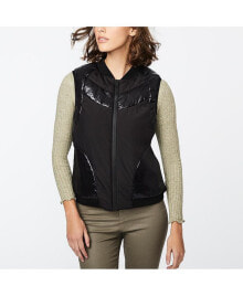 Women's jackets