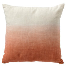 Decorative pillows