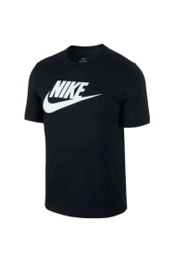 Men's sports T-shirts and T-shirts