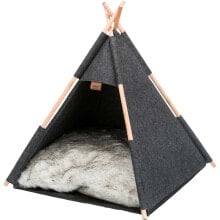 TRIXIE Tipi 55x65x55 cm Cave