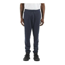 Men's Sweatpants