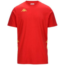 Men's sports T-shirts and T-shirts