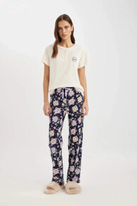 Women's Pajamas