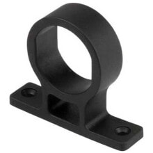 Купить сумки и чемоданы Sea Dog Line: SEA-DOG LINE Round Power Socket/Meter Mounting Bracket