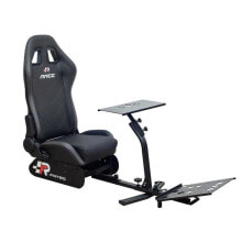 Купить измерительные приборы для подводного плавания FR-TEC: FR-TEC Racing Seat Race Cockpit