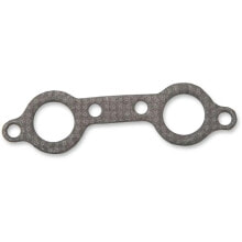 MOOSE HARD-PARTS 823093 Polaris RZR S 800 09-14 exhaust gasket