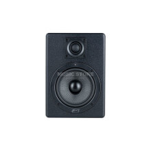 ESI Aktiv 05 Active Studio Monitor