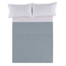 Duvet covers