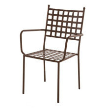 Garden chairs and chairs