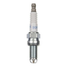 NGK DCPR8EKP spark plug