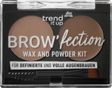 Eyebrow Makeup Products