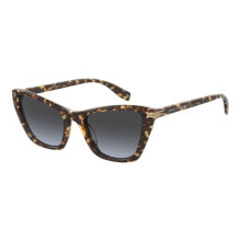 Women's Sunglasses