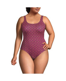 Women's swimwear