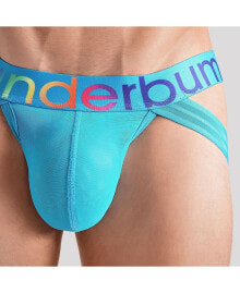 Men's underwear and beachwear