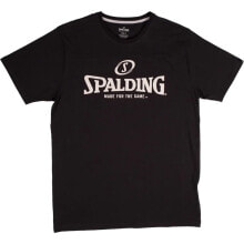 Men's sports T-shirts and T-shirts