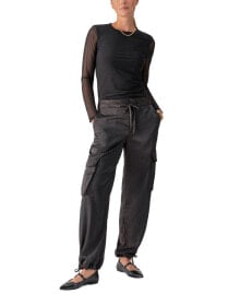 Women's trousers