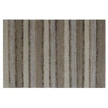 Carpet Home ESPRIT Multicolour Boho 200 x 300 x 1 cm