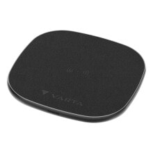 VARTA Typ 57905 Wireless Charger 15W