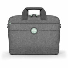 Laptop Bags