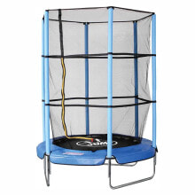 SPORT ONE 140 cm Trampoline