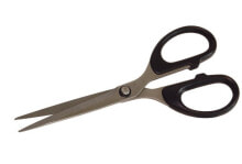 Кухонные ножницы C.K Tools C8419 парикмахерские ножницы 15,2 cm