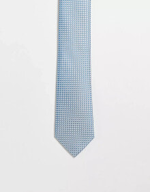 Men's ties and cufflinks